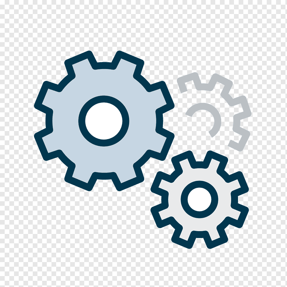 Software
